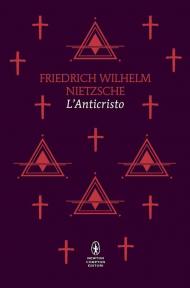 L'anticristo