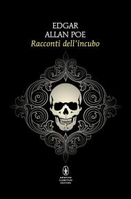 Racconti dell'incubo