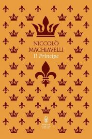 Il principe