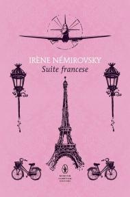 Suite francese