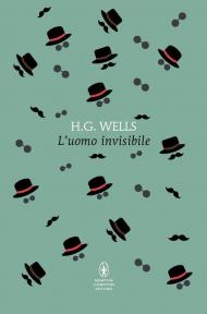 L'uomo invisibile