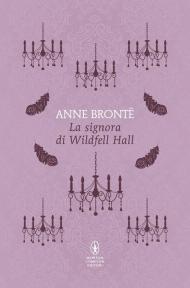 La signora di Wildfell Hall