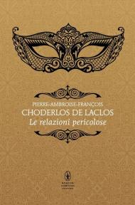 Le relazioni pericolose