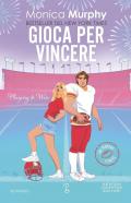 Gioca per vincere