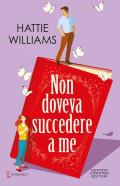 Non doveva succedere a me