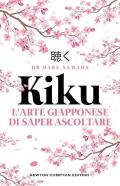 Kiku. L'arte giapponese di saper ascoltare