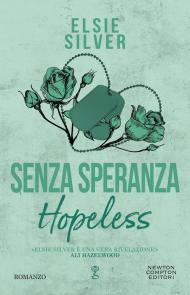 Senza speranza. Hopeless