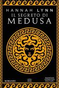 Il segreto di Medusa