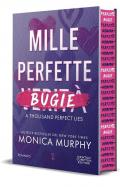 Mille perfette bugie