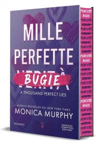 Mille perfette bugie
