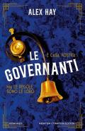 Le governanti