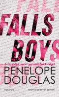 Falls boys