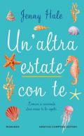 Un'altra estate con te