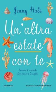 Un'altra estate con te