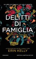 Delitti di famiglia
