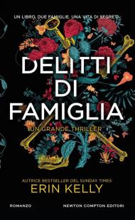 Delitti di famiglia