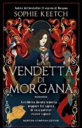 La vendetta di Morgana