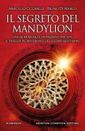 Il segreto del Mandylion