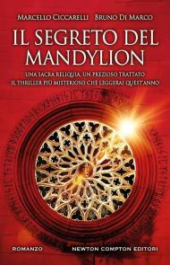 Il segreto del Mandylion