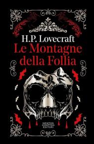 Le montagne della follia