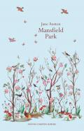 Mansfield Park
