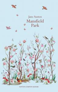 Mansfield Park