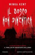 Il bosco non dimentica