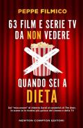 63 film e serie TV da non vedere quando sei a dieta. Dal «maccarone» di Alberto Sordi al sandwich di The Bear, le scene (e le ricette) più golose del cinema e della TV