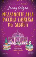 Mezzanotte alla piccola libreria dei segreti