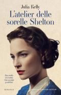 L'atelier delle sorelle Shelton