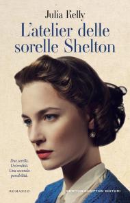 L'atelier delle sorelle Shelton
