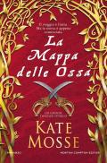 La mappa delle ossa