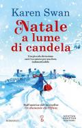 Natale a lume di candela