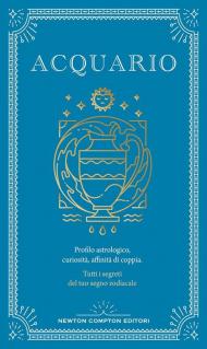 Guida astrologica al segno dell'Acquario