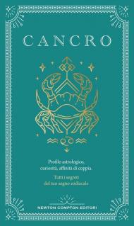 Guida astrologica al segno del Cancro