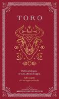 Guida astrologica al segno del Toro