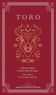 Guida astrologica al segno del Toro