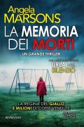 La memoria dei morti