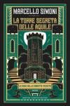 La torre segreta delle aquile