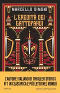 L'eredità dei gattopardi