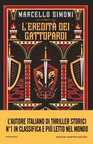 L'eredità dei gattopardi