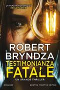 Testimonianza fatale