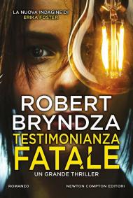 Testimonianza fatale