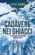 Cadavere nei ghiacci