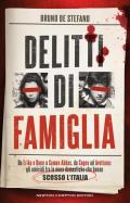 Delitti di famiglia