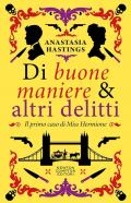 Di buone maniere & altri delitti
