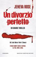 Un divorzio perfetto