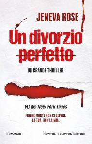 Un divorzio perfetto