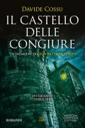 Il castello delle congiure