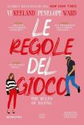 Le regole del gioco. The rules of dating